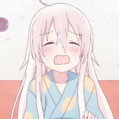 央视曝增高神药骗局