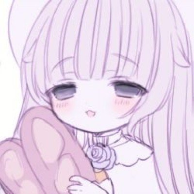 特朗普期待与中方会晤